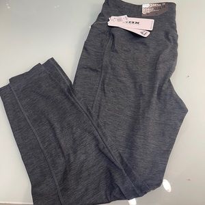 RBX 1X full length leggings